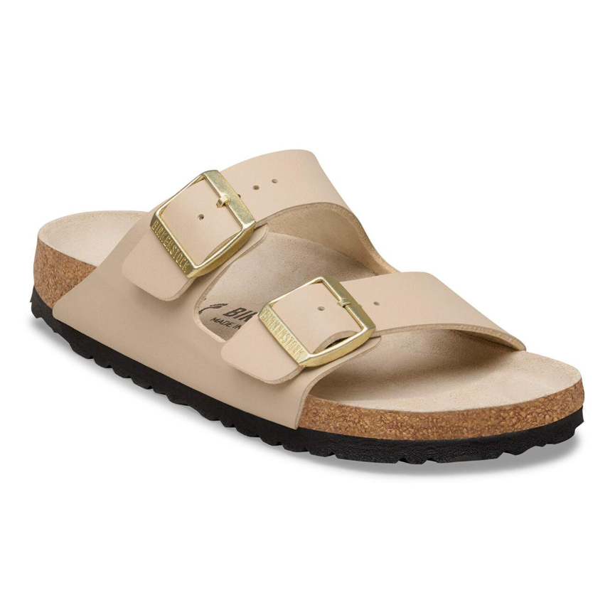 BIRKENSTOCK SCARPE DONNA