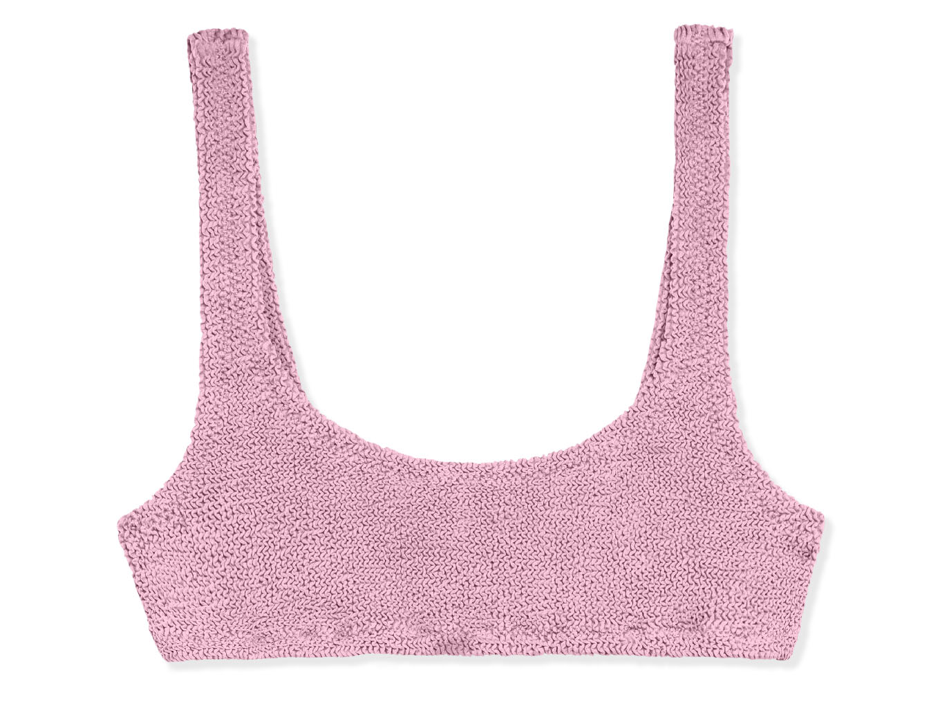 MC2 ST.BARTH NAIMA W 00031L