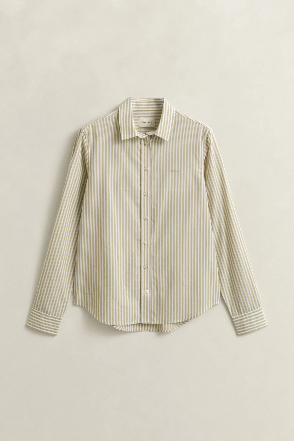 GANT 4300214_