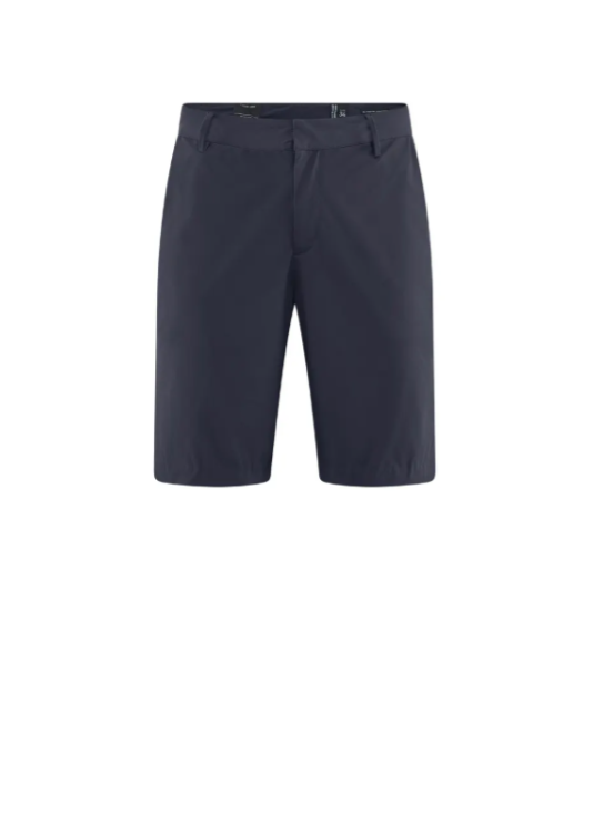 Bomboogie BERMUDA UOMO