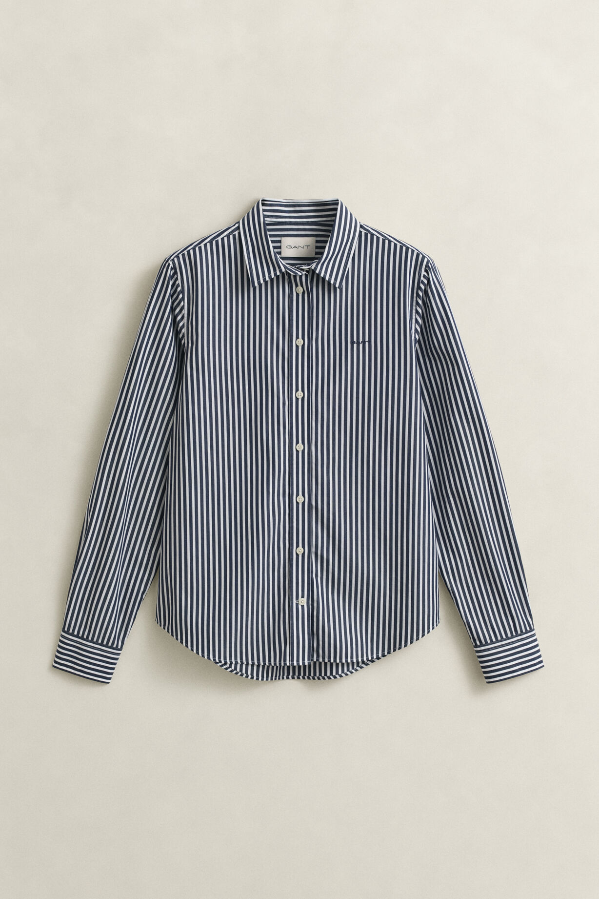 GANT CAMICIA DONNA