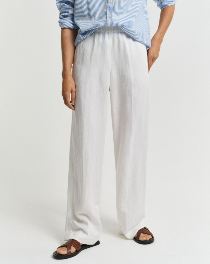 GANT PANTALONE DONNA