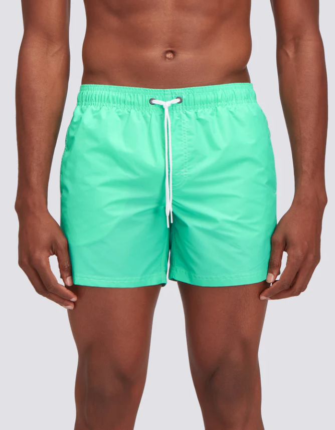 Sundek Costumi-boxer - Uomo