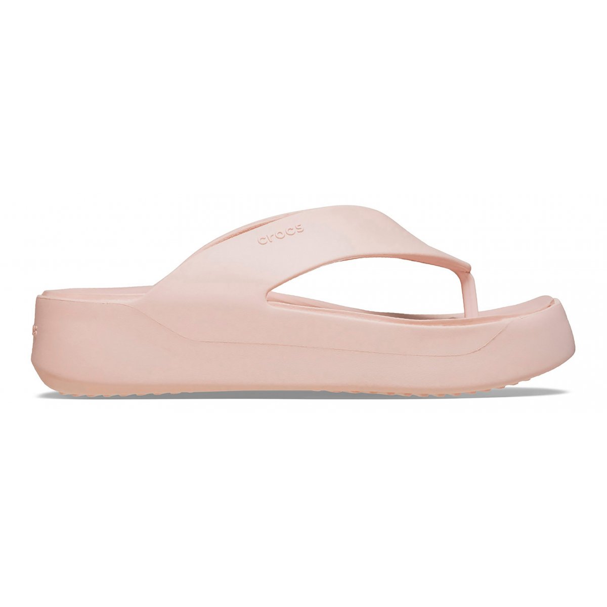 CROCS SCARPE DONNA