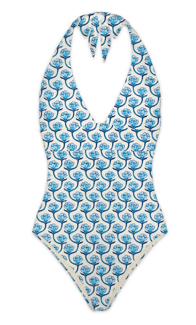 MC2 ST.BARTH INTERO DONNA