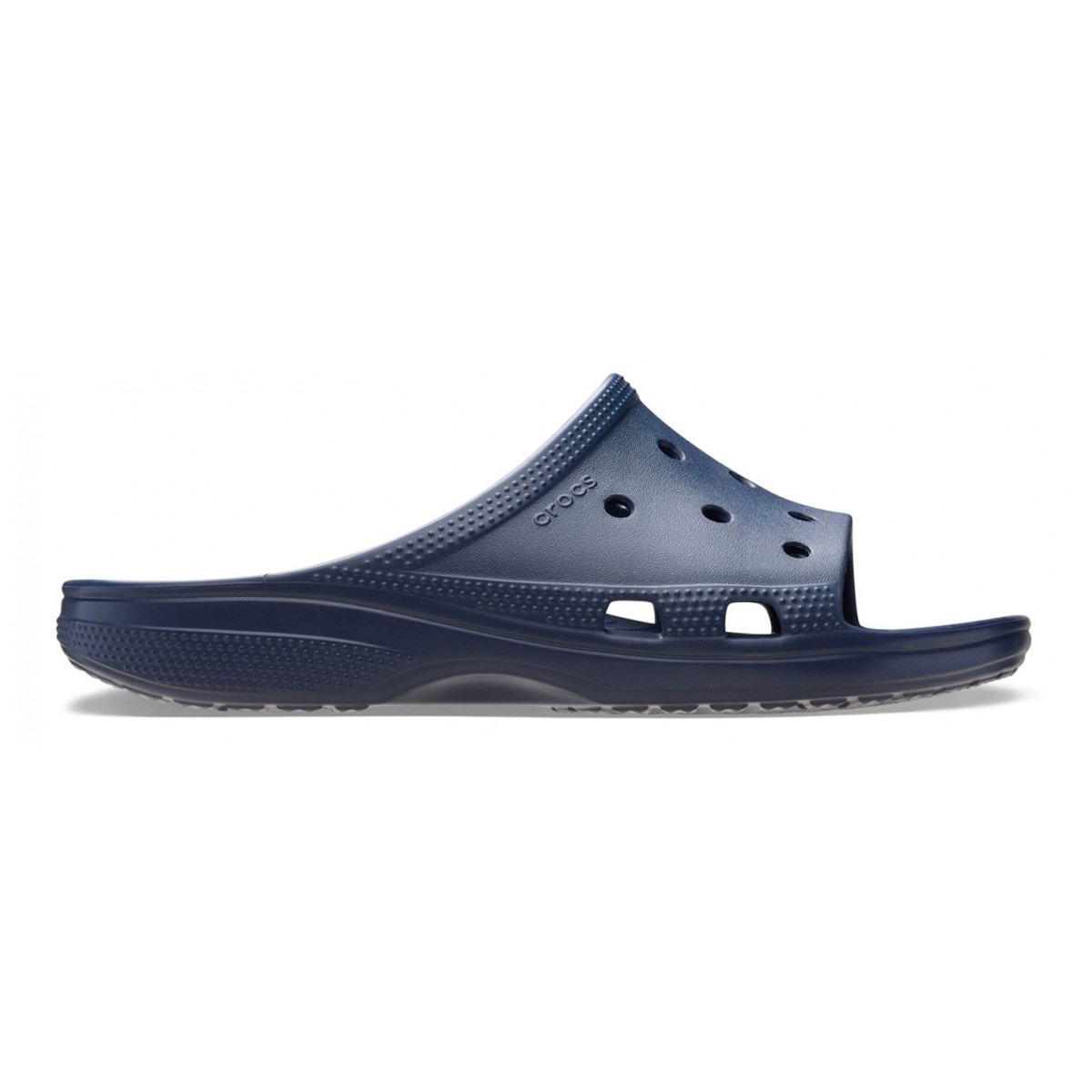 CROCS 213298