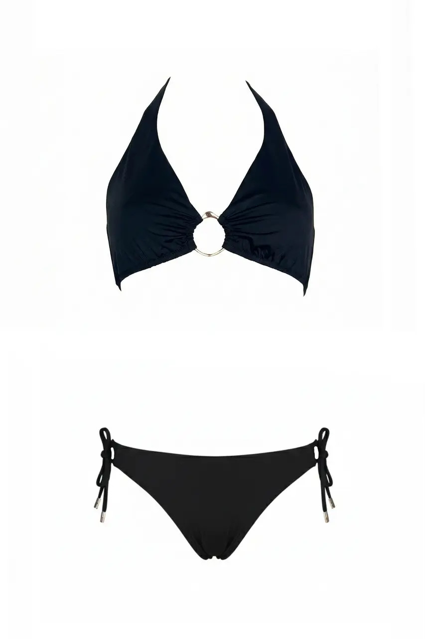 MISS BIKINI V6121T-FANTASTIQUE-FAPR