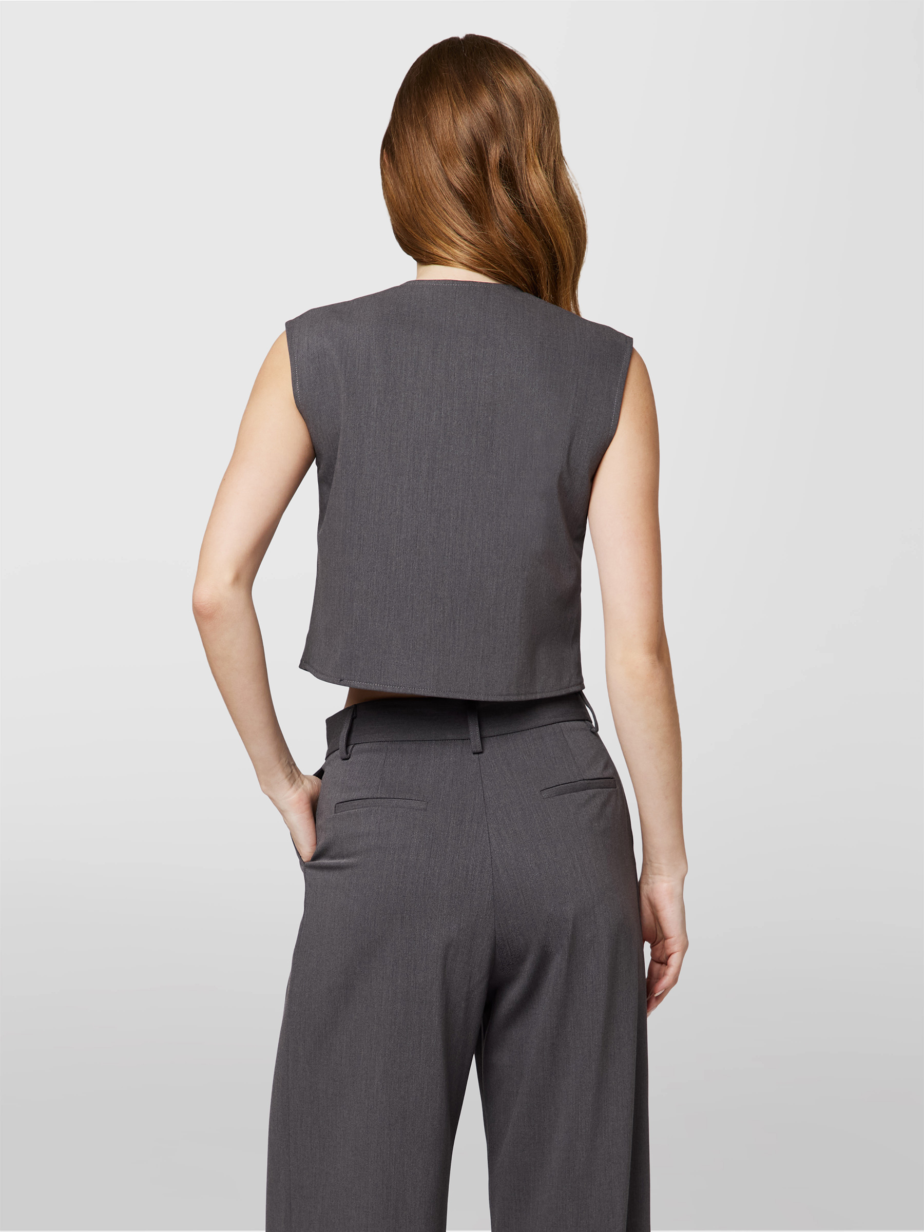 ALPHA STUDIO MAGLIA DONNA