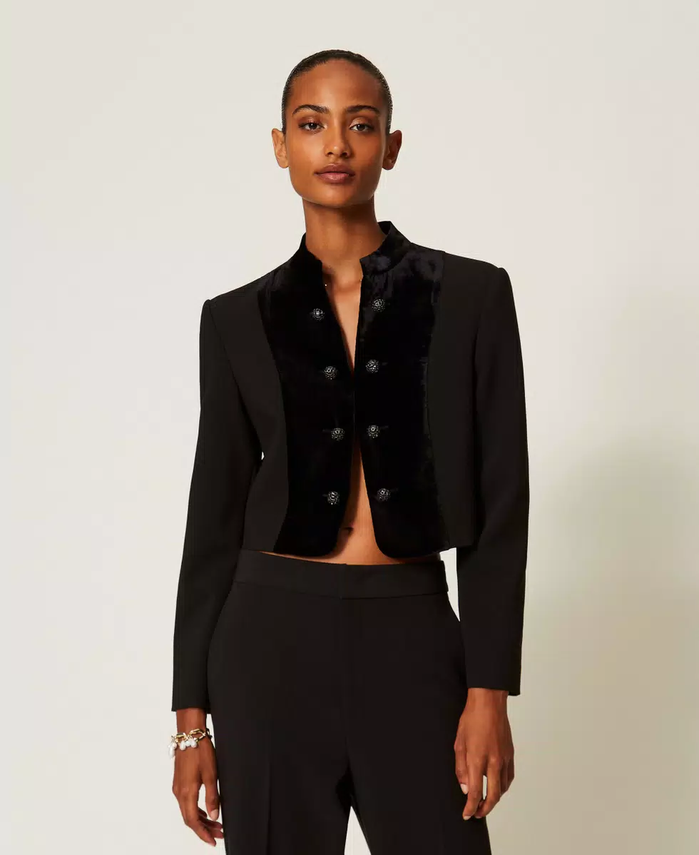 TWINSET 262TT2422