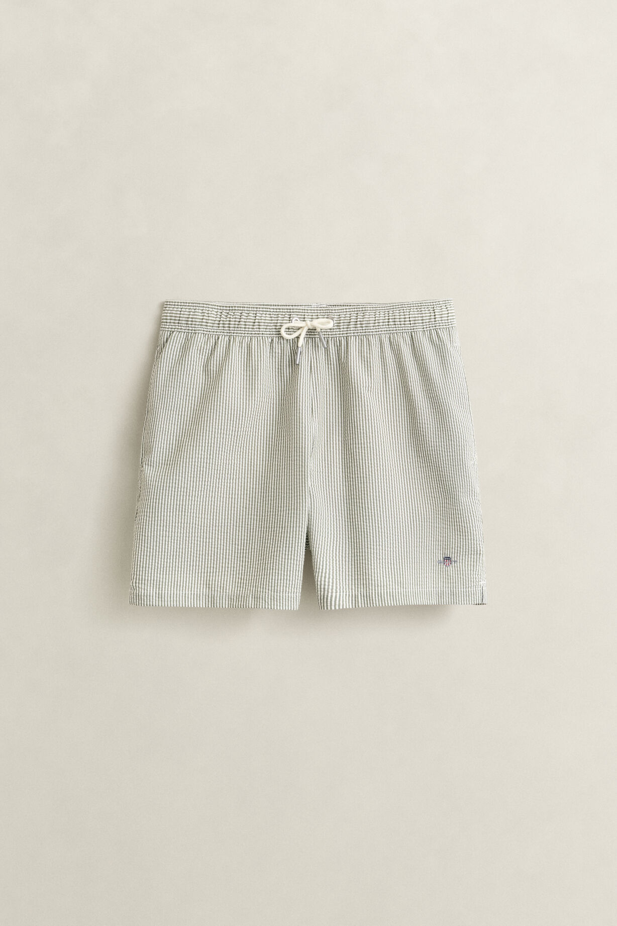 GANT 922616001