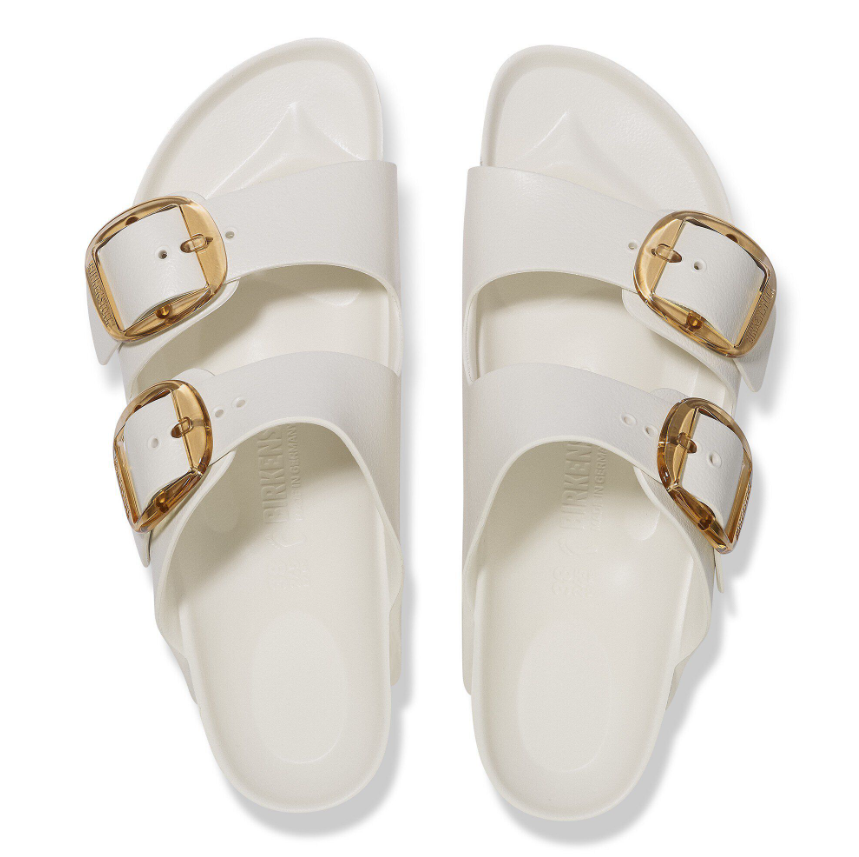 BIRKENSTOCK SCARPE DONNA