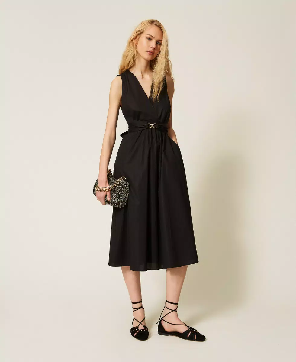 TWINSET 261TT2161
