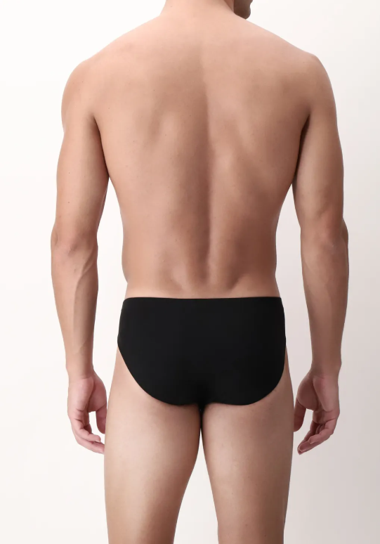 PEROFIL SLIP UOMO