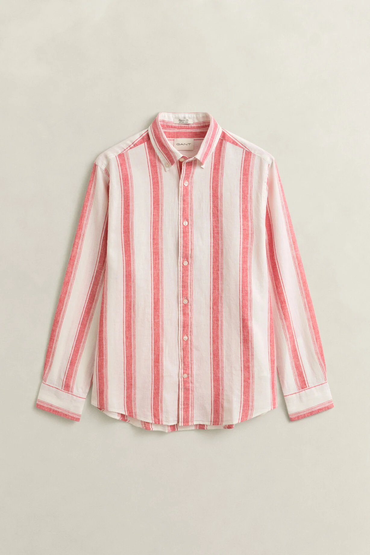 GANT 3260075