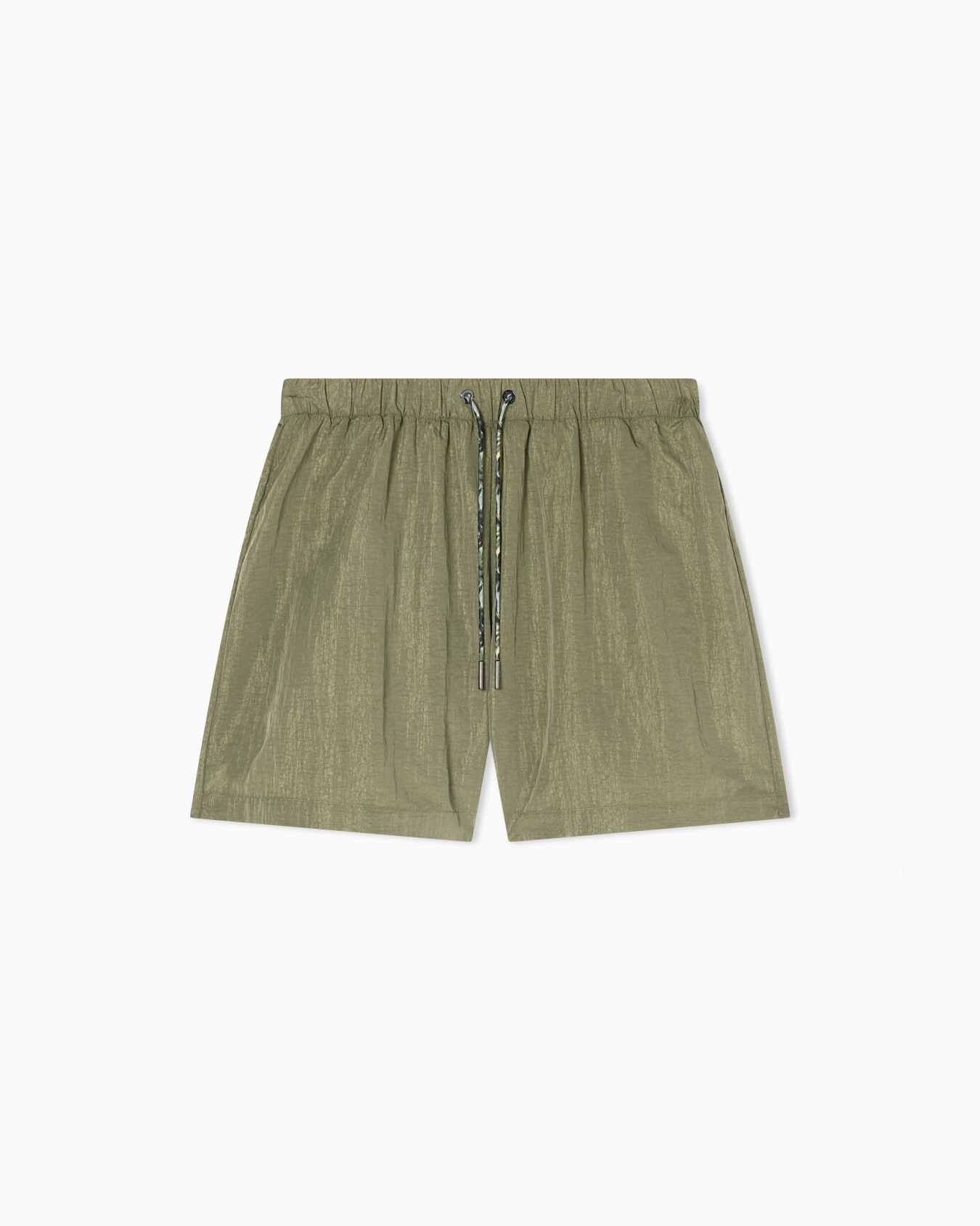 ARMANI EXCHANGE XW002306 AF21533
