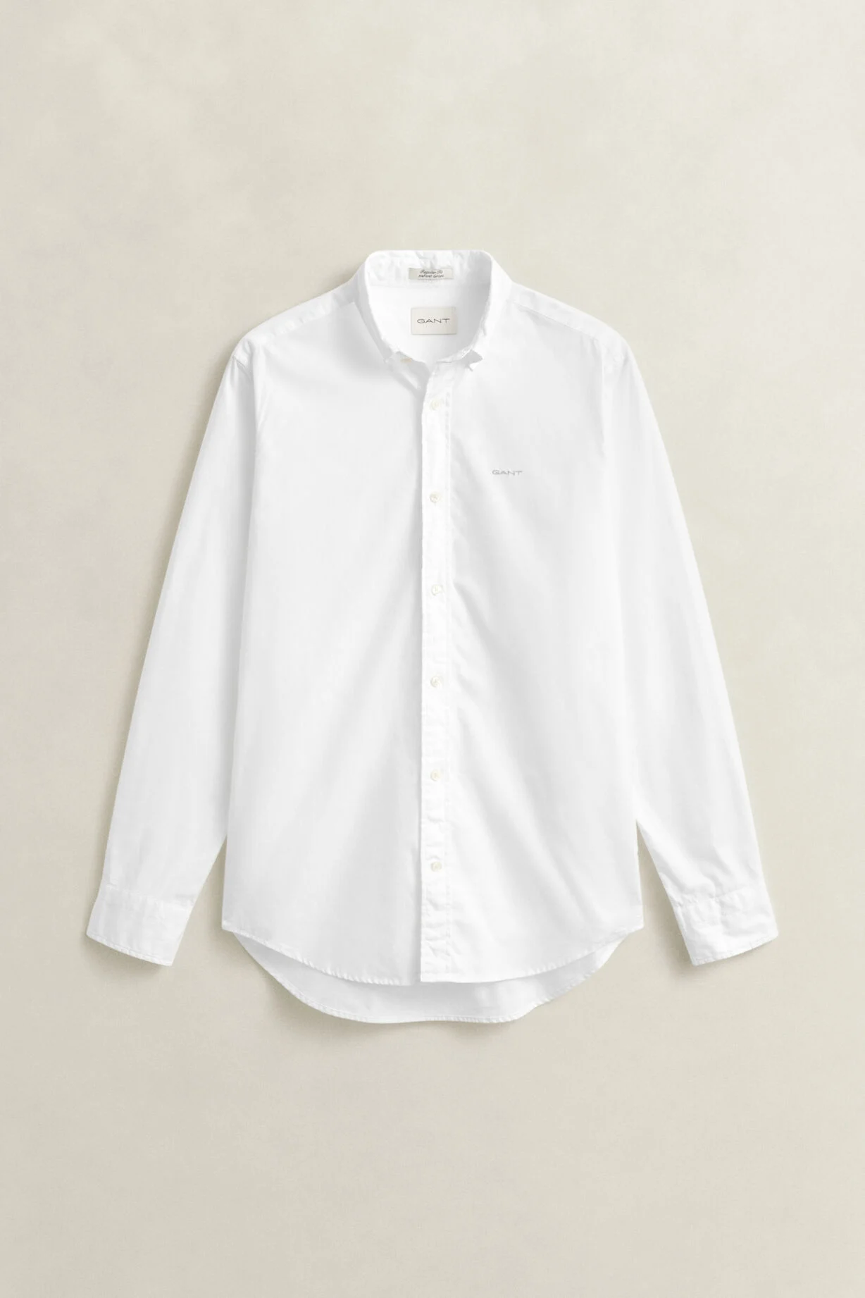 GANT 3000300