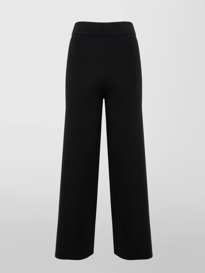 ALPHA STUDIO PANTALONE DONNA