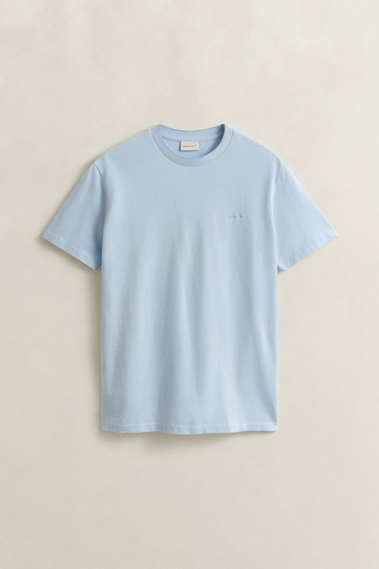 GANT 2003414