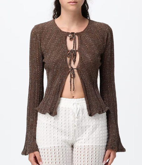 TWINSET 261TT3214