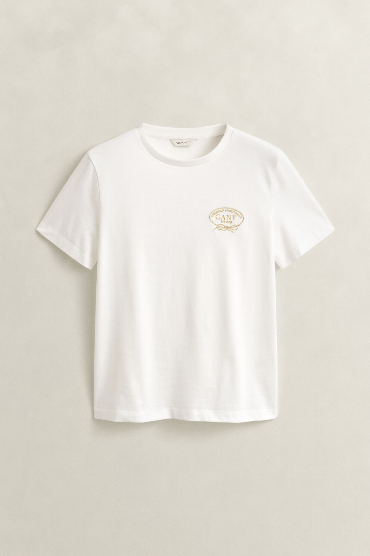 GANT 4201443