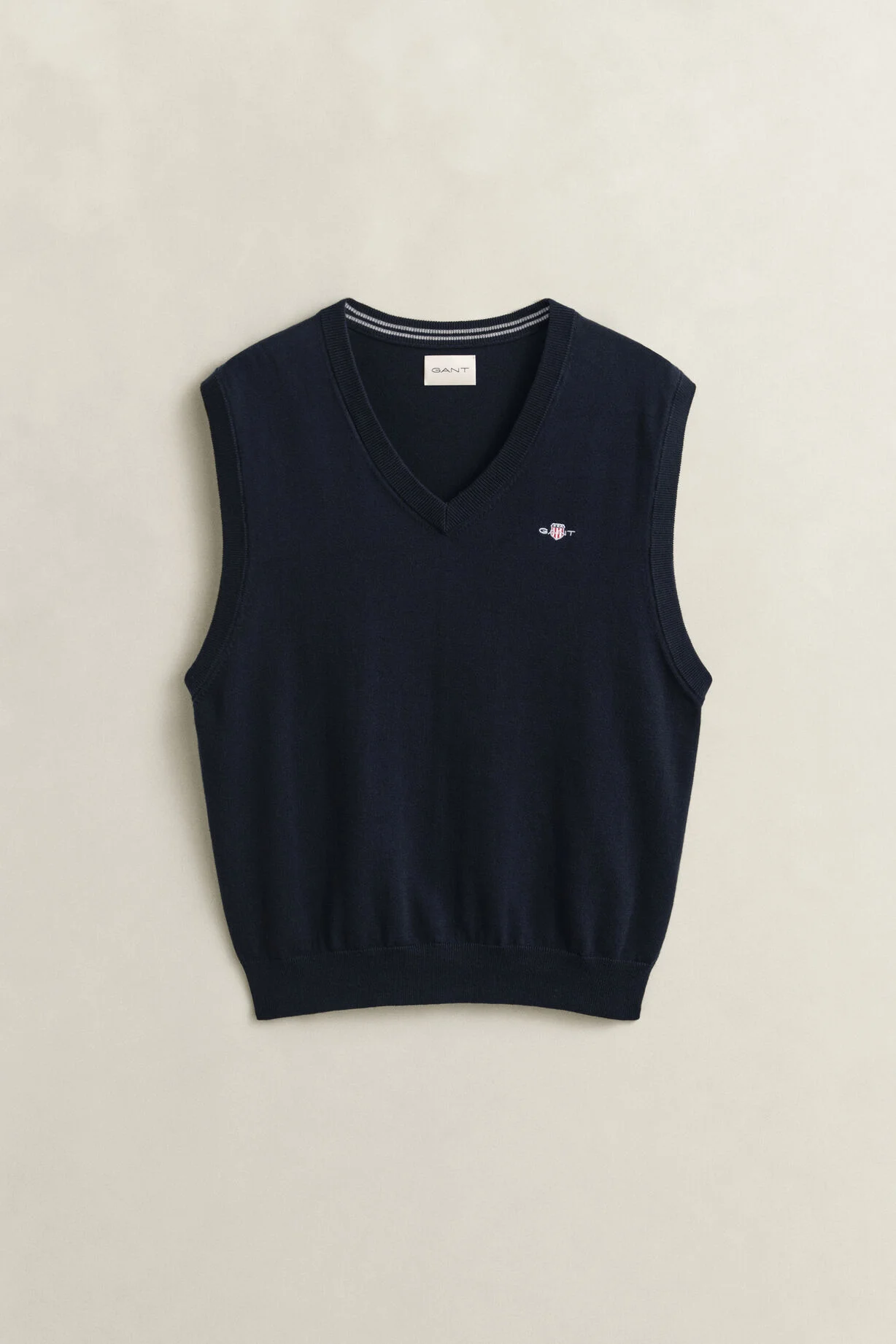 GANT 8030570
