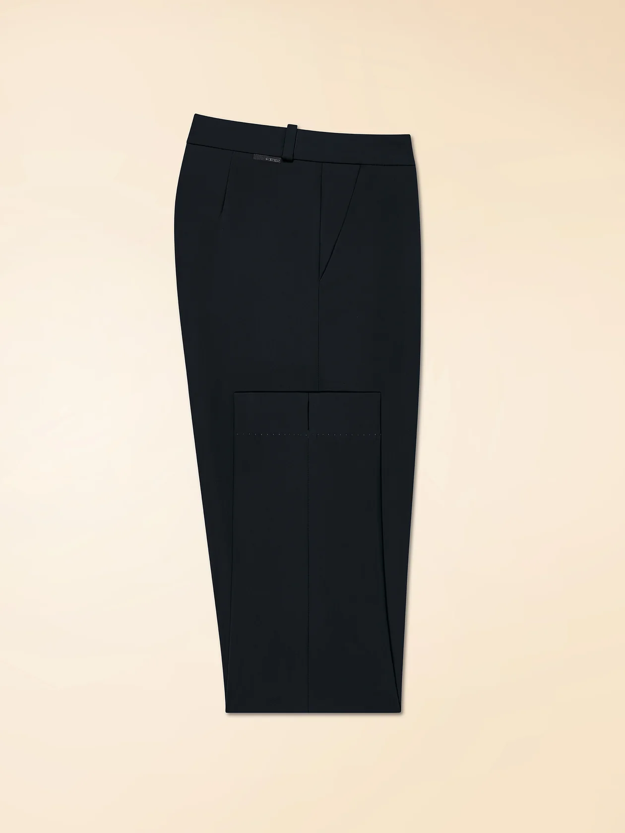 RRD PANTALONE DONNA