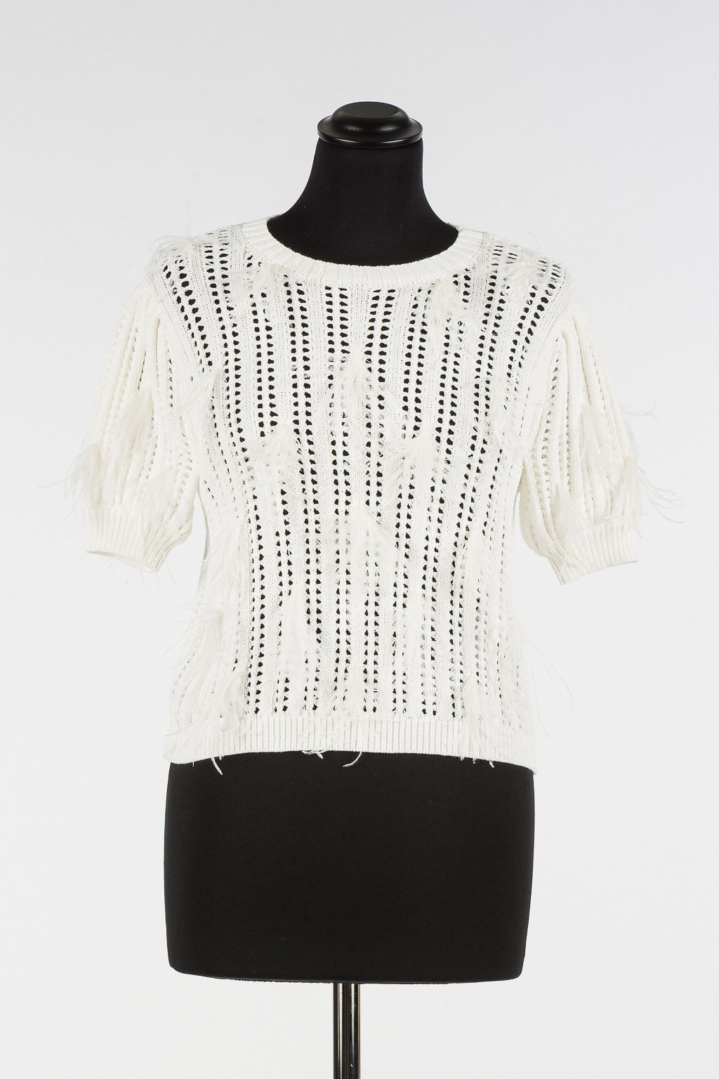 TWINSET 261TP3291