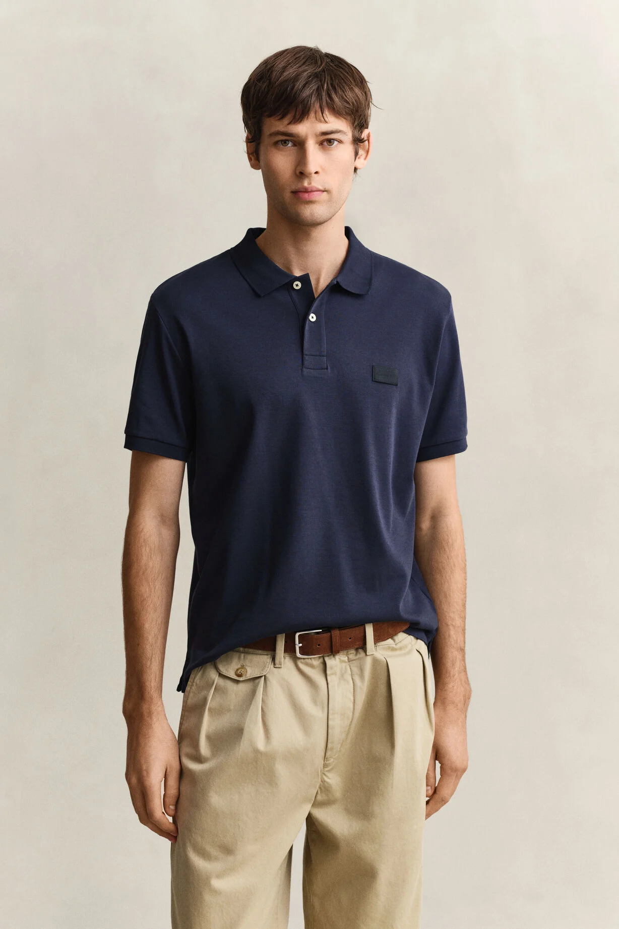 GANT 2014092