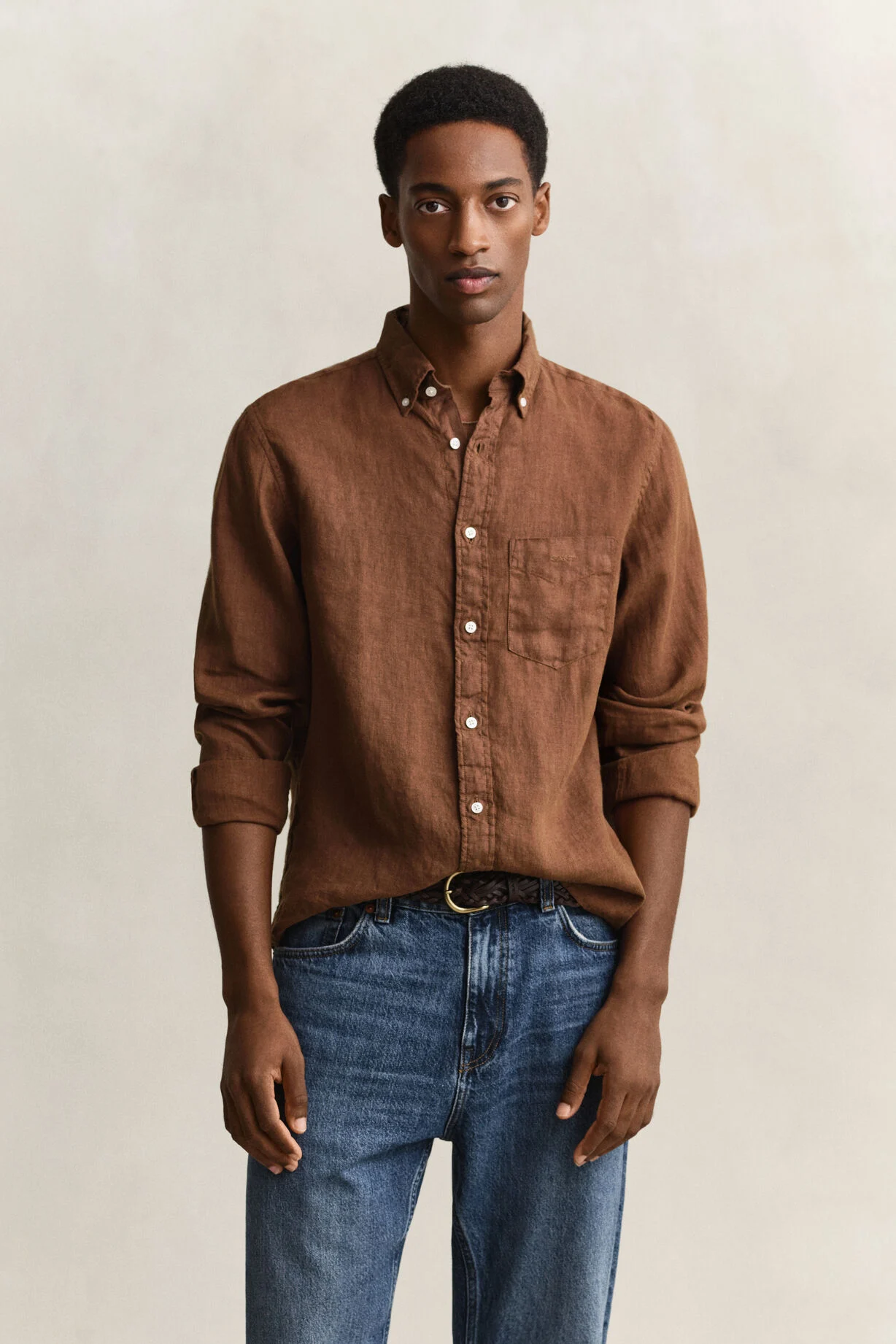 GANT 3240120