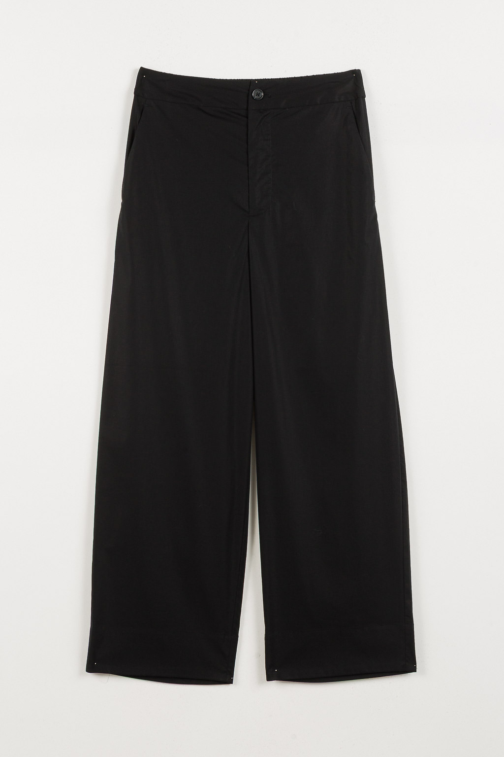 TWINSET 261TT2094