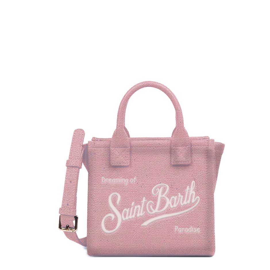 MC2 ST.BARTH VANITY MINI 01743L