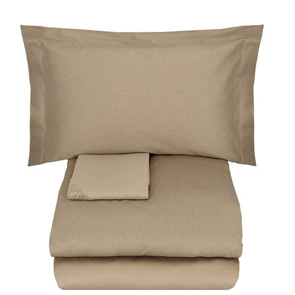 SOMMA LETTO CASA