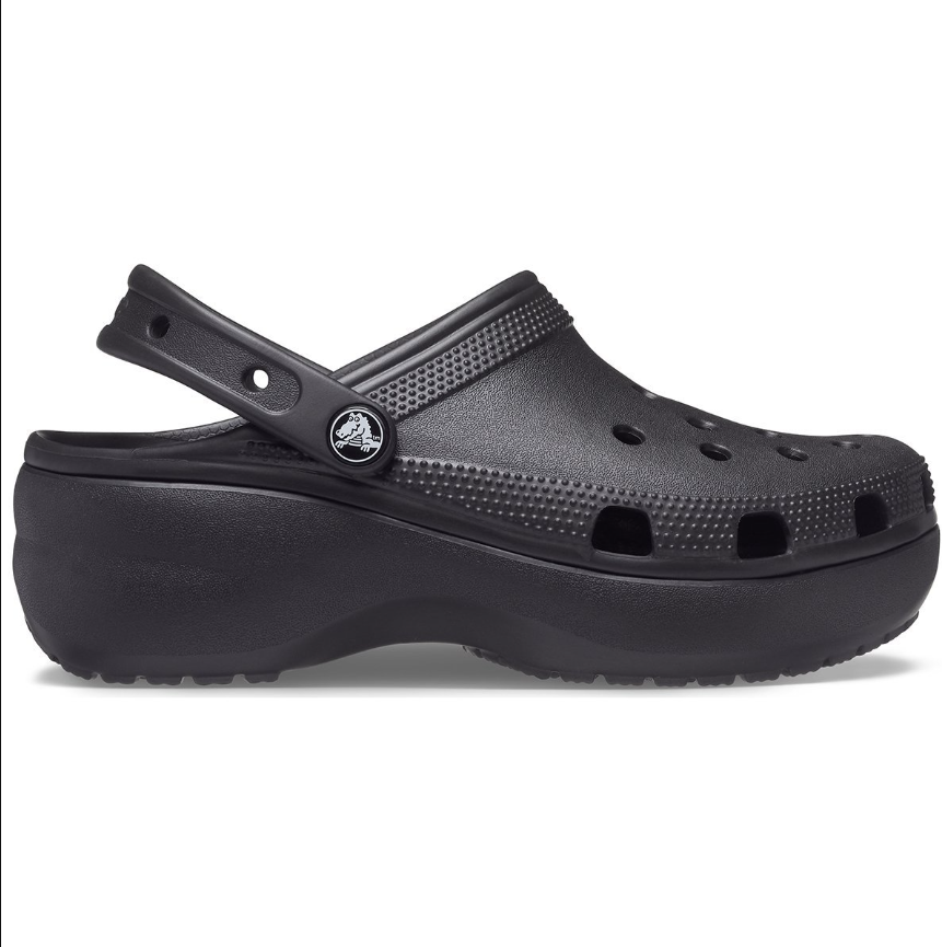 CROCS SCARPE DONNA