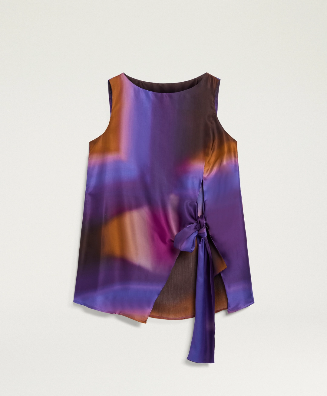 MOMONI' 261MMOTO002_26104MO