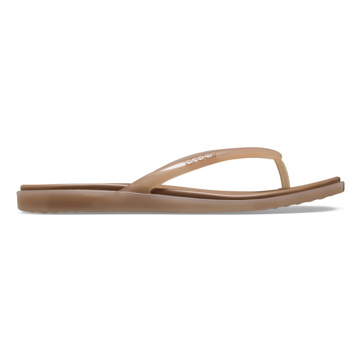 CROCS 212014