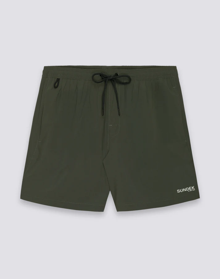 SUNDEK M909BDP7700