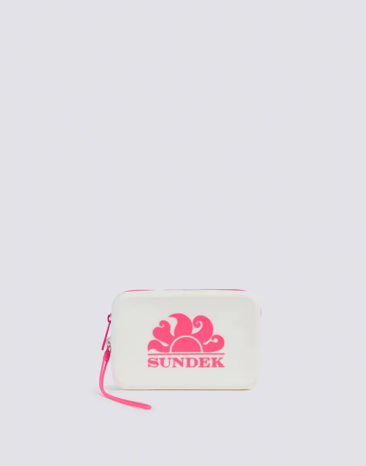 SUNDEK POCHETTE DONNA