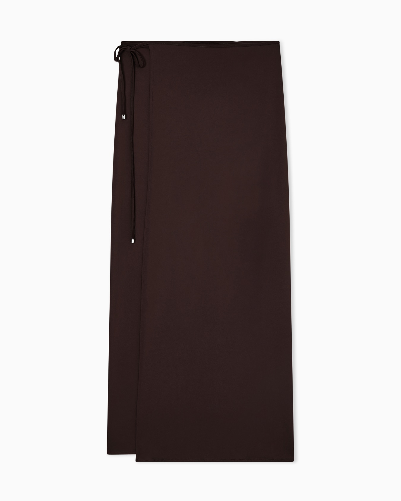 EMPORIO ARMANI EW003282 AF20239