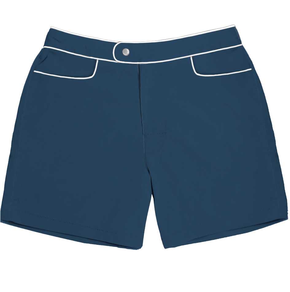 MC2 ST.BARTH MASTER P. 02293L