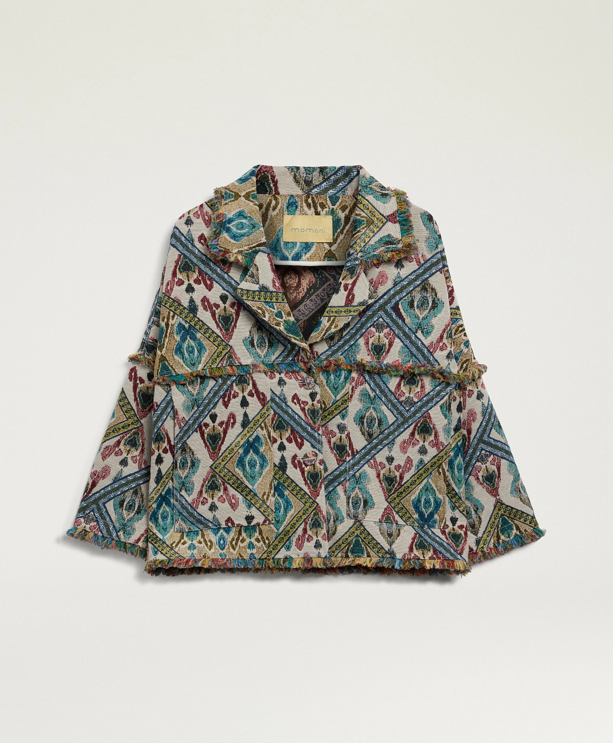 MOMONI' 261MMOCO003_26135MO