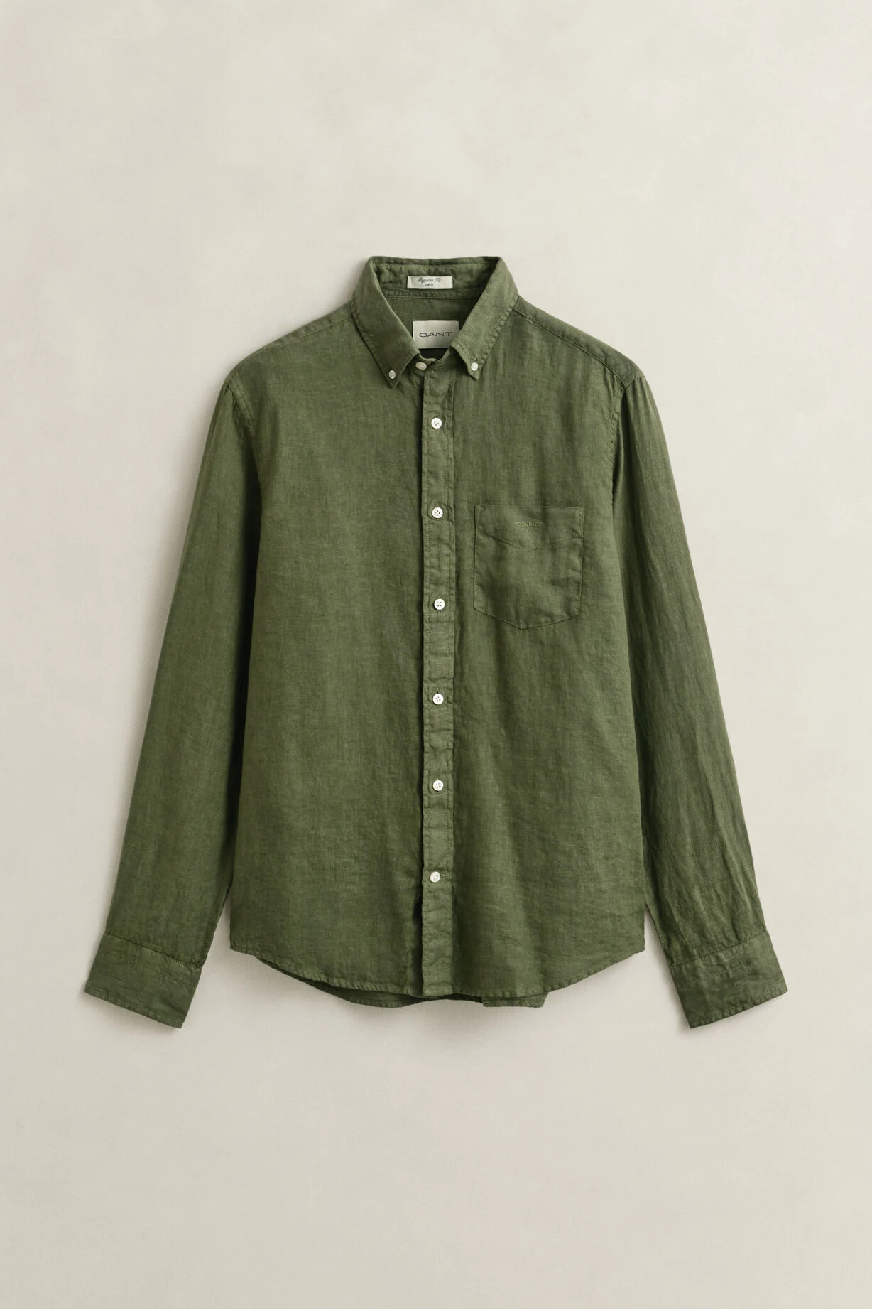 GANT 3240120