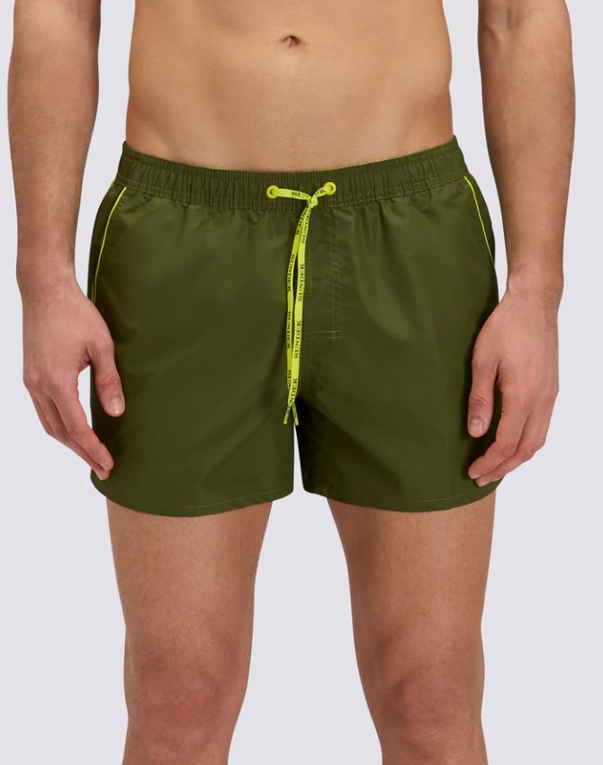 SUNDEK COSTUMI-BOXER UOMO