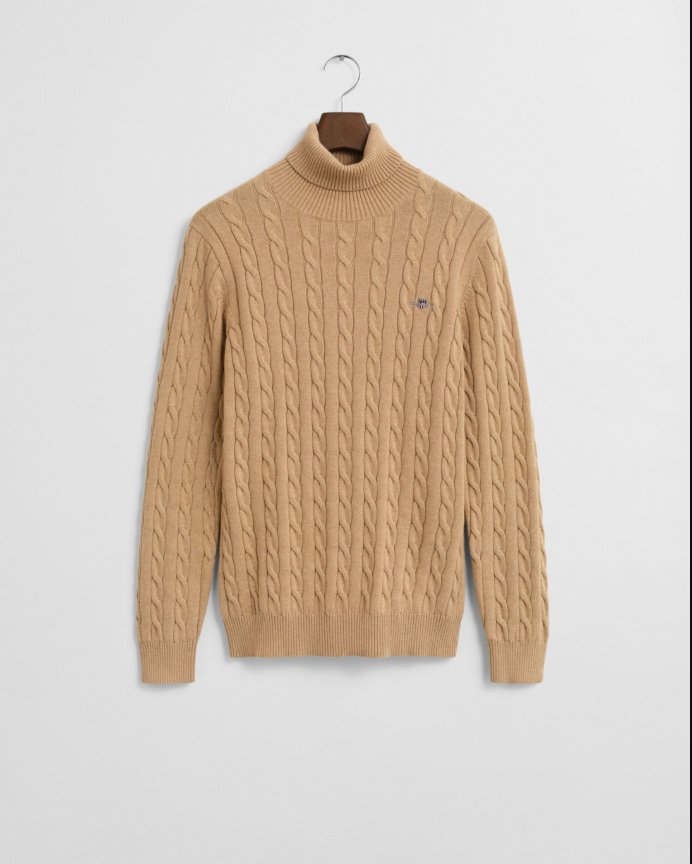 Gant Maglia Uomo