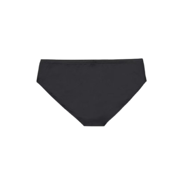 EMPORIO ARMANI COSTUME SLIP UOMO