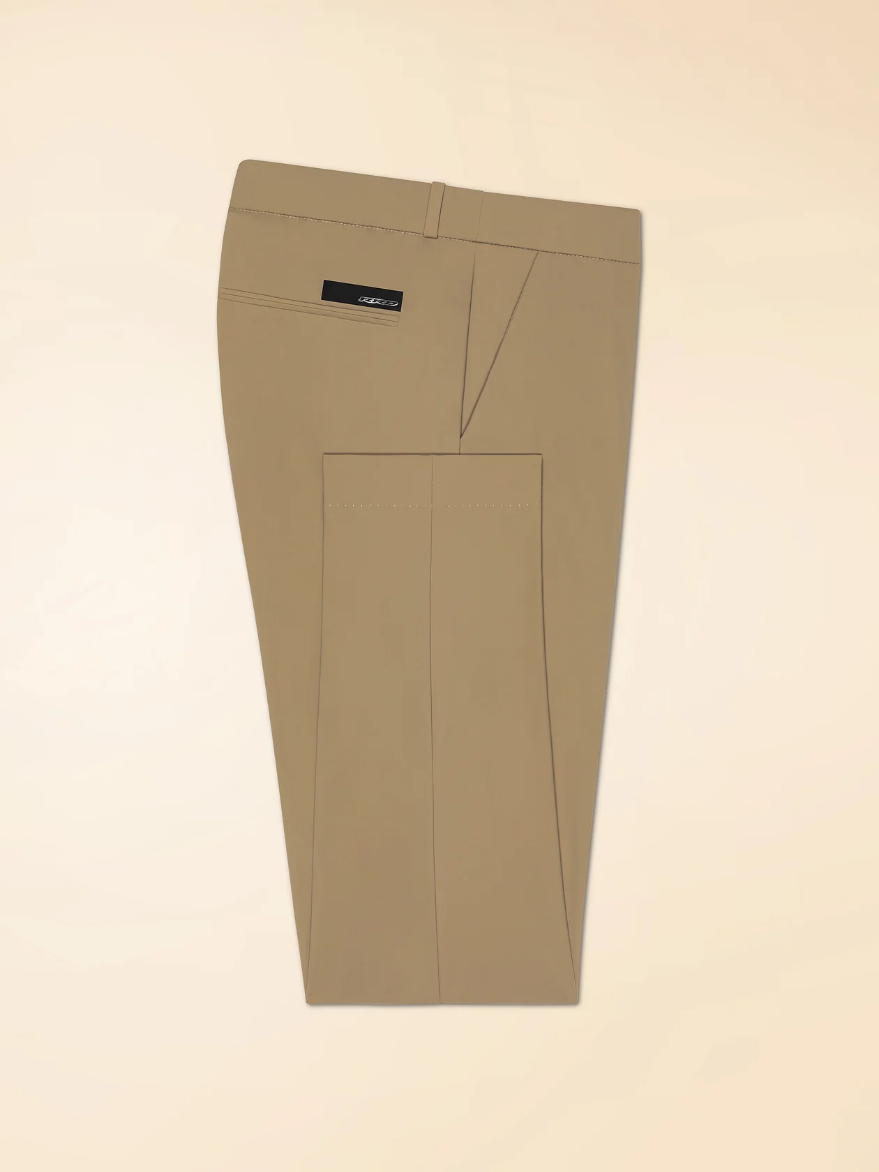 RRD PANTALONE UOMO