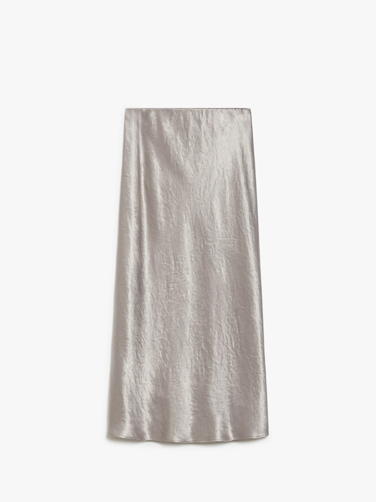 MAXMARA LEISURE GONNA DONNA