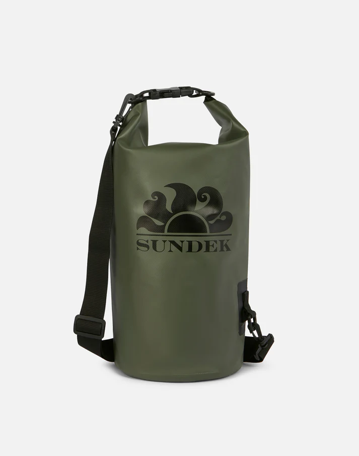 SUNDEK AM356ABPV200-
