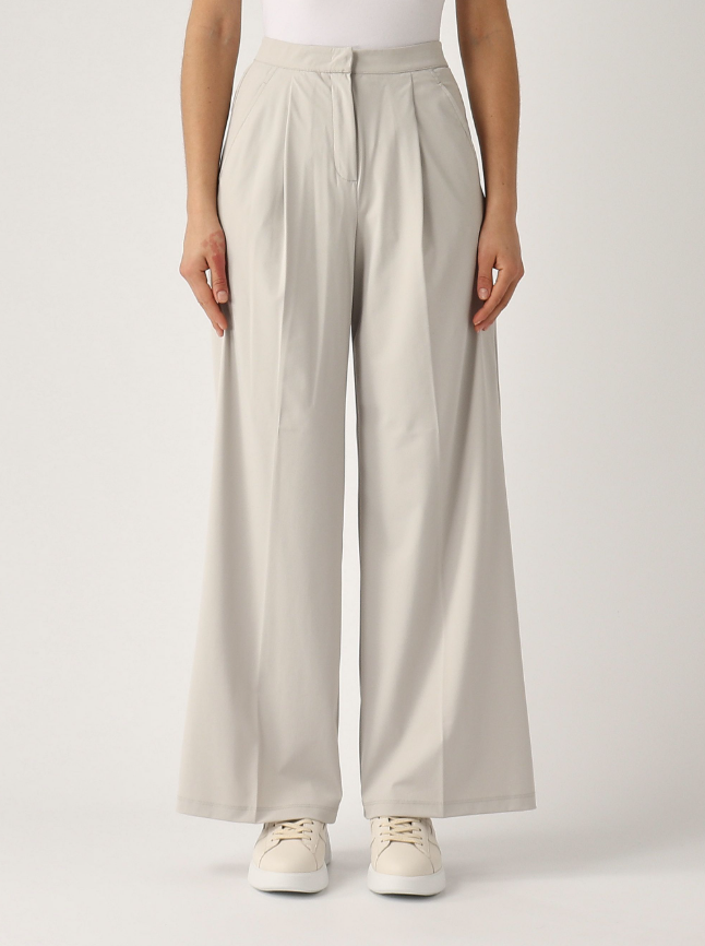 MAX MARA PANTALONE DONNA