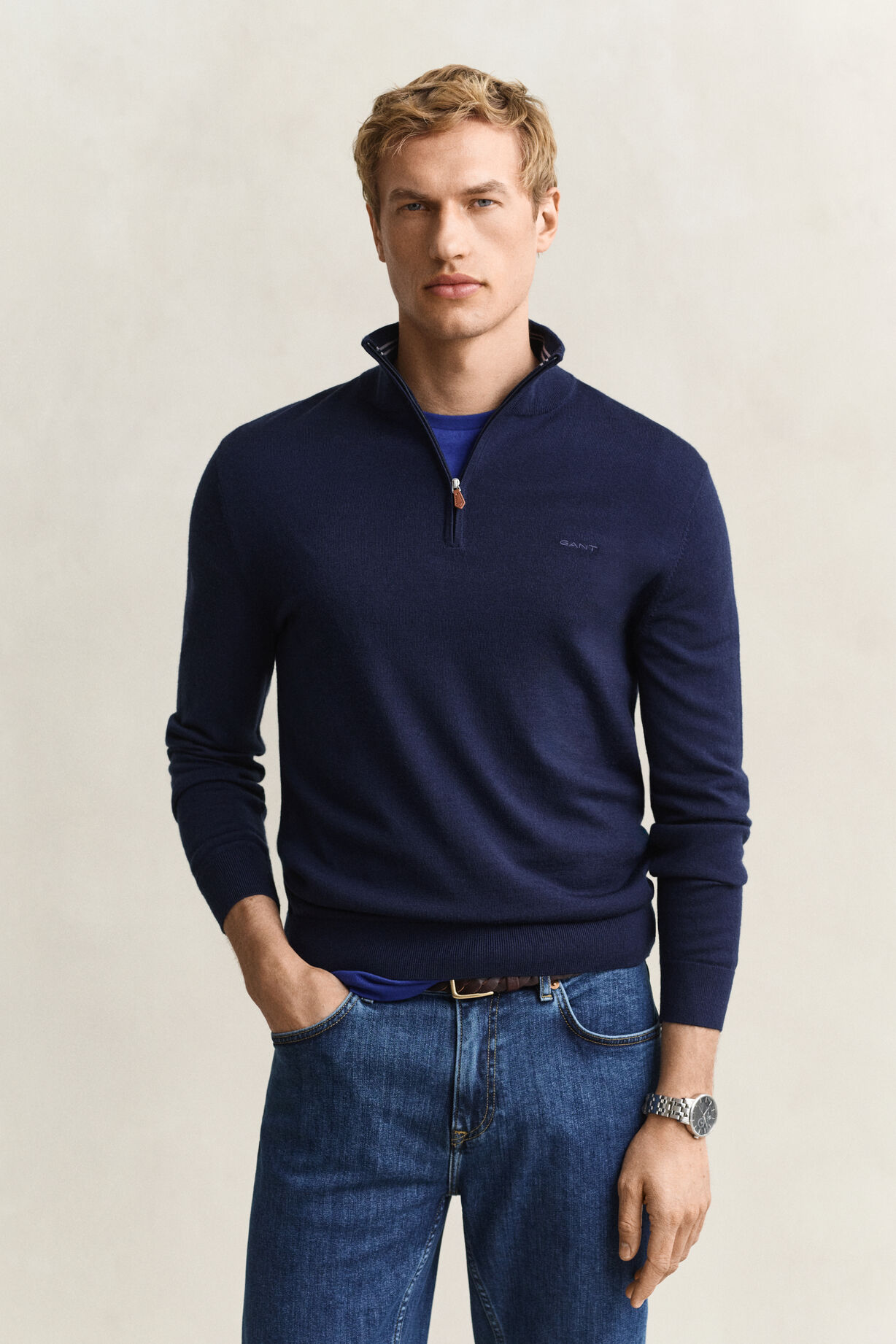 GANT 8050309