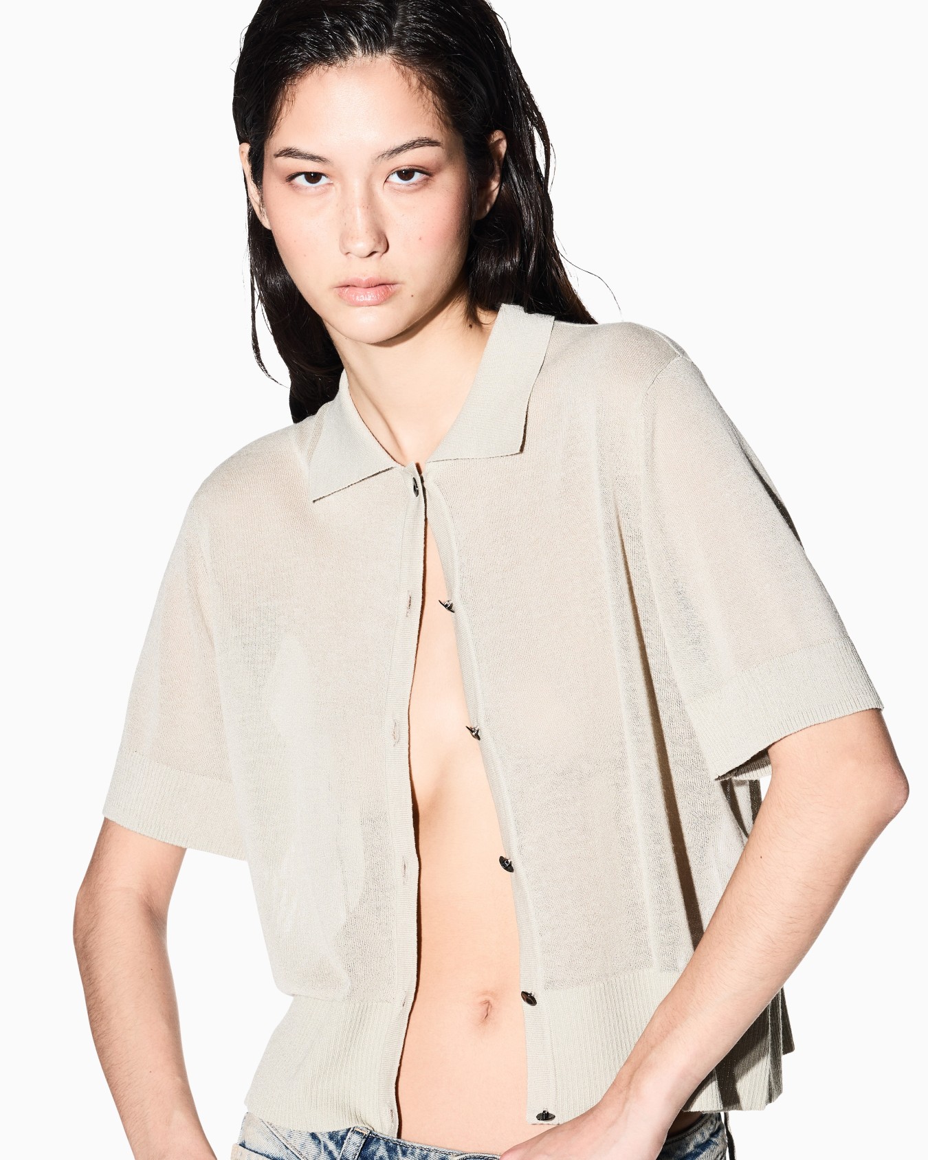 ARMANI EXCHANGE XW001911 AF21575